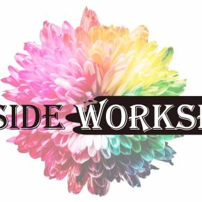 みんなの知らない1枚から作れるフルカラープリントTシャツ業者の注意点！！！！！