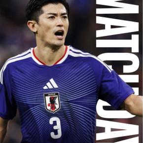 【サッカー】日本代表VSボリビア代表！！年内最後の代表戦！！ワールドカップに向けたサバイバル！！