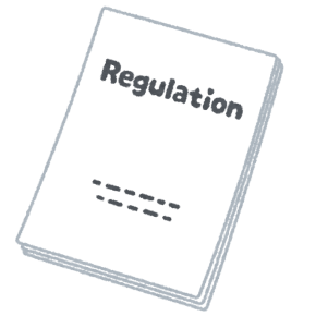 自由になりたい【グレーバーの『官僚制のユートピア』を読み始めての雑感】