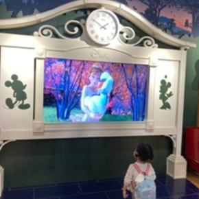 ”疳の虫”って 何の虫？