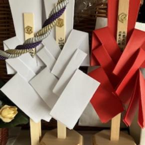 シニア世代オジ様たちの頑張り