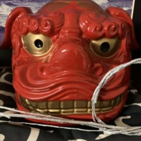 お雑煮作りを 孫たちが手伝ってくれました