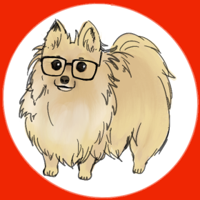 トレンディエンジェル斎藤さん、フジ番組ロケで背骨を圧迫骨折 全治3か月の大ケガ…フジのイメージ悪いのは私だけでしょうか。