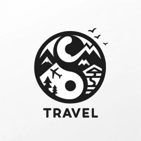 旅行の安心をプラス！国内旅行保険付きクレジットカードの選び方とおすすめ