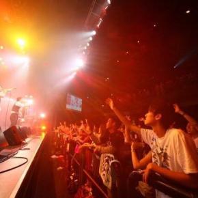 あけましておめでとうございます。