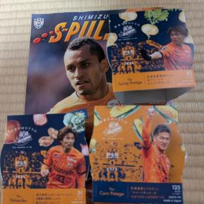 今年も最後🤔💭お正月前の一週間