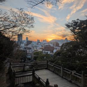 愛されキャライケメンヒーロー契約更新