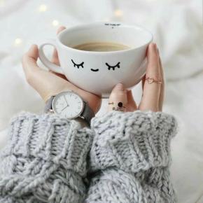 不安におしつぶされそうな時、すぐに好転させるたった一つの方法とは！？