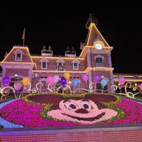 香港ディズニーランドVIPツアー超おすすめ 6時間コース 値上げがすごいな！