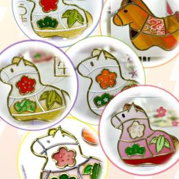 お正月までにしておきたいこと