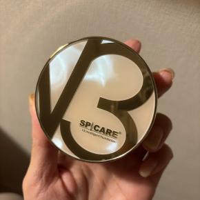 一人ひとりの肌に馴染む1色展開の美容針ファンデーション【スピケア】