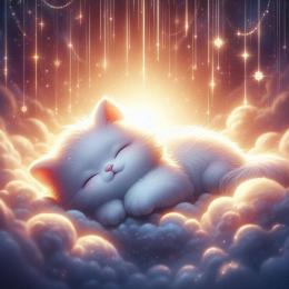 初夢っていつの夢のことを言うのか知ってました？2日の夜の夢らしい