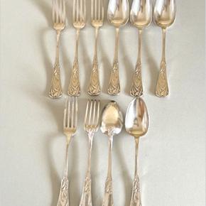 【小田急百貨店新宿店】『新宿アンティークバザール』が1月2日より開催！新春均一価格品や今年の干支「巳」をモチーフにしたものまで