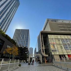 今年一番の寒さにエアコンが間に合いました♪