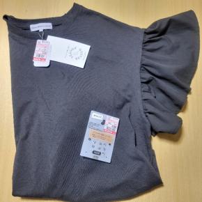 「しまむら」お買い物記録