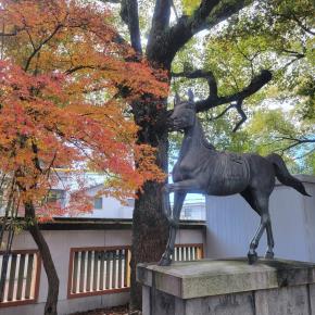 明けましておめでとうございます