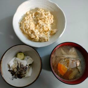 ポイ活は、中々大変です💦