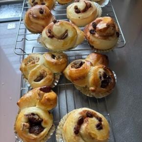 今日いち-2024年10月7日