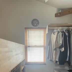 【狭小住宅】子ども部屋にエアコンは必要？の悩みが決着