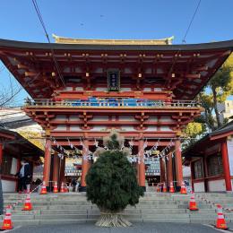 【日報】2026年1月2日(金)【全財産7,334,000円】