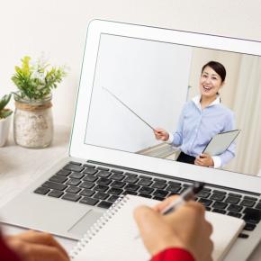 通信講座は無駄なの?無駄にしないための3つの手順も解説