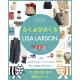 総額28,000円以上！リサ・ラーソンの福袋「ふくよびぶくろ2025」予約開始
