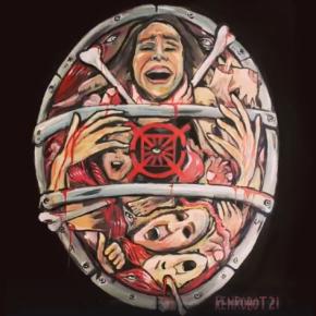 09 韓国 日本人妻のブルース