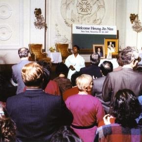 クレオパス・クンディオナは新たな救世主か？2016