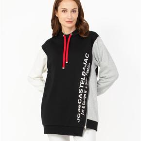 アートとファッションの融合を目指したファッションアイテム【カステルバジャック(CASTELBAJAC)】を紹介！