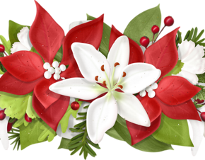 勉強7 PowerPoint タイム間隔の勉強