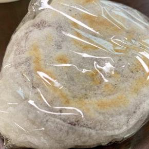 源九郎餅本舗の焼きもちがおいしすぎ 地元に愛される和菓子屋さん