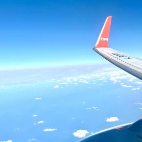 今年も韓国で年越しです…