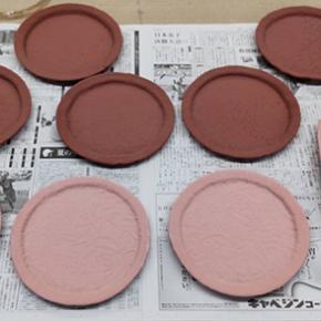 釉掛け★信じられへん～w★濡れネズミ