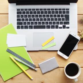 【パート主婦のダブルワーク終了！】いよいよ退職までのラストスパート