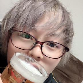 江之浦の伝説「二畳半」に潜む幻の石鯛