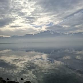 明けましておめでとうございます