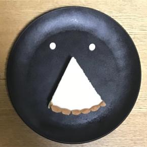 ニューススイング モンスターウルフなど