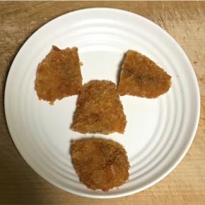 ニューススイング 水戸黄門マラソンなど （駄洒落2箇所あり）