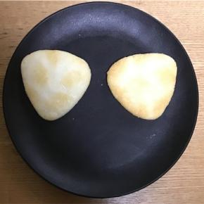 英語圏ことわざスイング7 猫は魚を愛するが