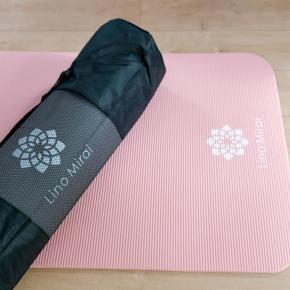 気付かないうちに息子の「最後」が終わっていた件。泣