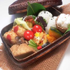 お抱え料理人、ガス代金倍増す。