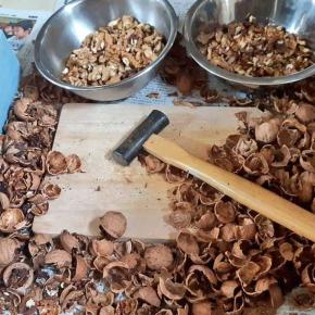 クリスマスライブ終わった