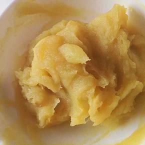 え、うそ・明日の餅つきひとりでやるっぽい