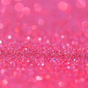 【花組編】TAKARA座的クロニクル！