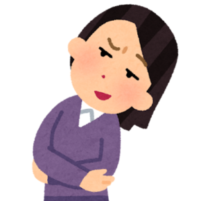 高金利で長期のヤツ