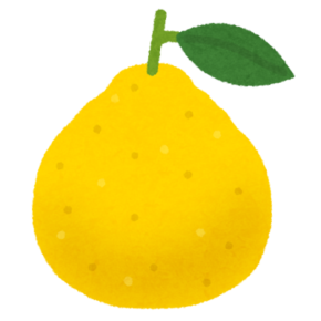 本当に最後のファイナル③