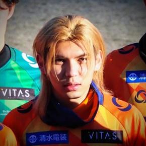 【エスパルス】オ・セフン選手が帰ってくる！清水にレンタル移籍か⁉高木践選手や北爪健吾選手更新で速いサッカーへ