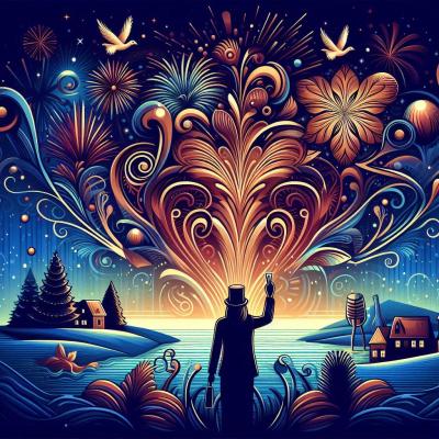 【来週の監視銘柄】2025年12月第5週12月29日～12月30日 ～2026年相場開始と大納会～