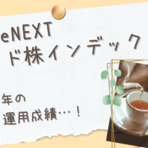 【iFreeNEXTインド株インデックス】2025年の運用成績
