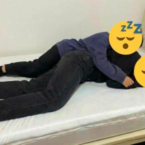 ついにコアラマットレスを購入！子ども部屋づくりが一歩前進